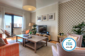 Santa Apolonia 7D - 6 Bedrooms